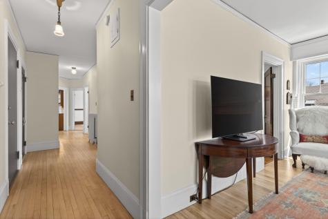 135 Brackett Street Portland ME 04102