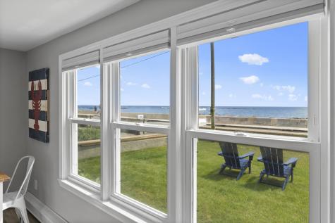 175 Beach Avenue Kennebunk ME 04043