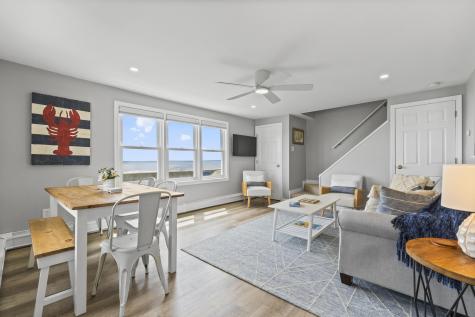 175 Beach Avenue Kennebunk ME 04043