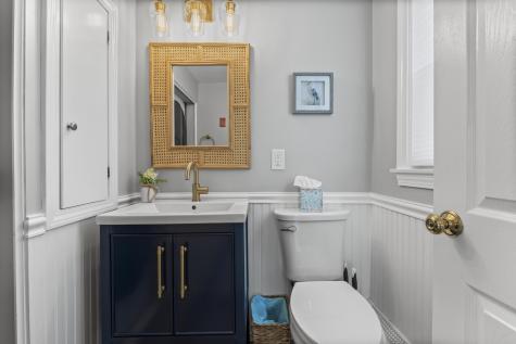 175 Beach Avenue Kennebunk ME 04043