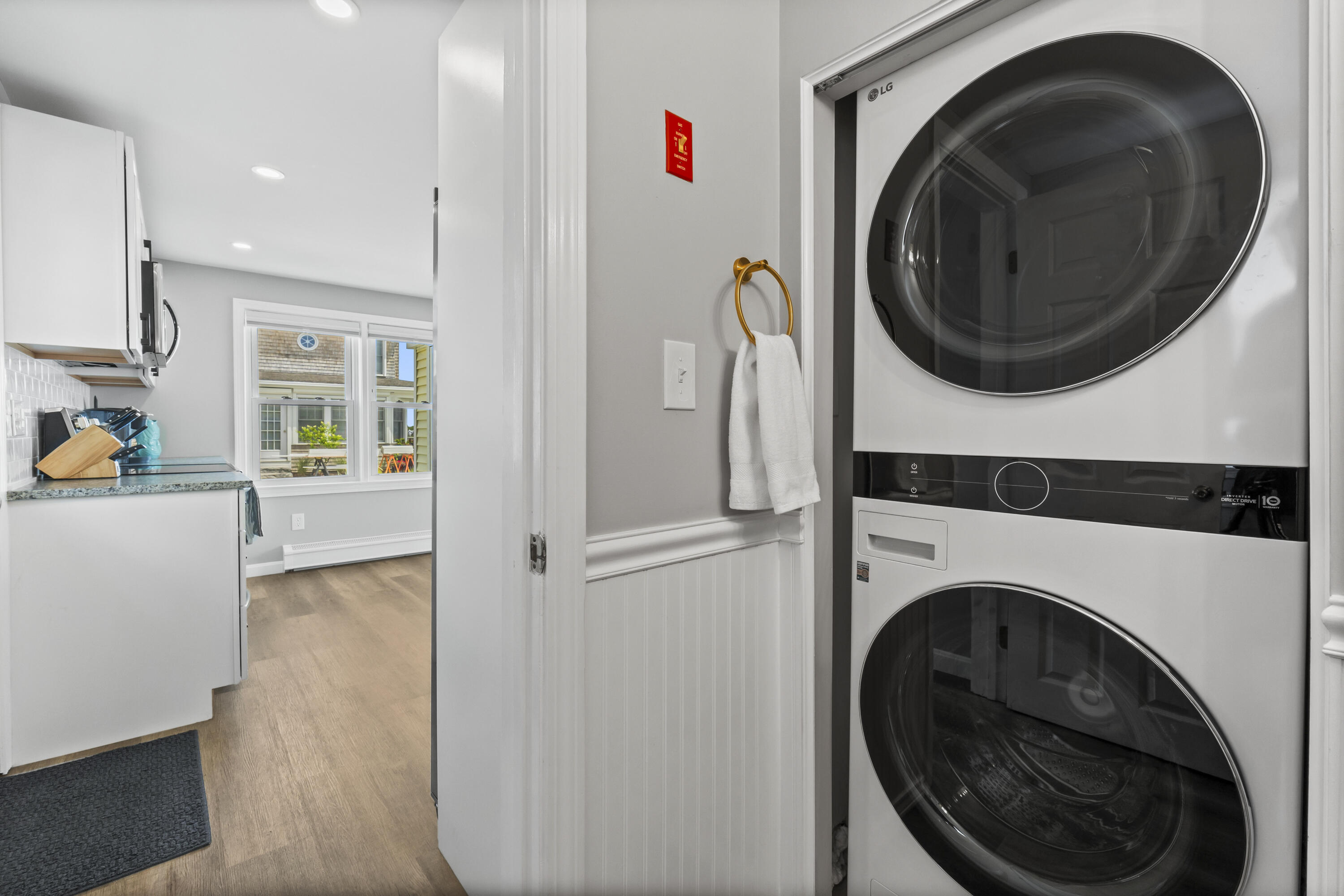 175 Beach Avenue Kennebunk ME 04043