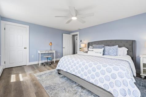 175 Beach Avenue Kennebunk ME 04043