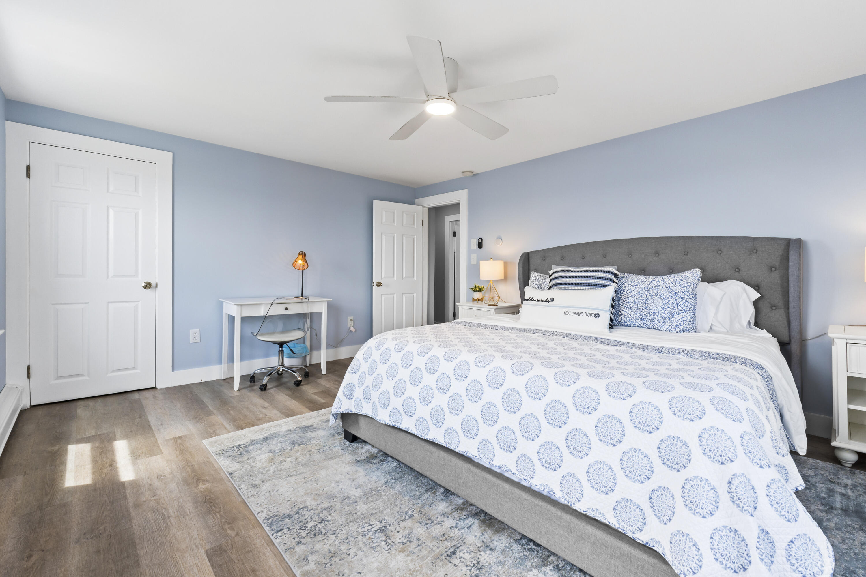 175 Beach Avenue Kennebunk ME 04043