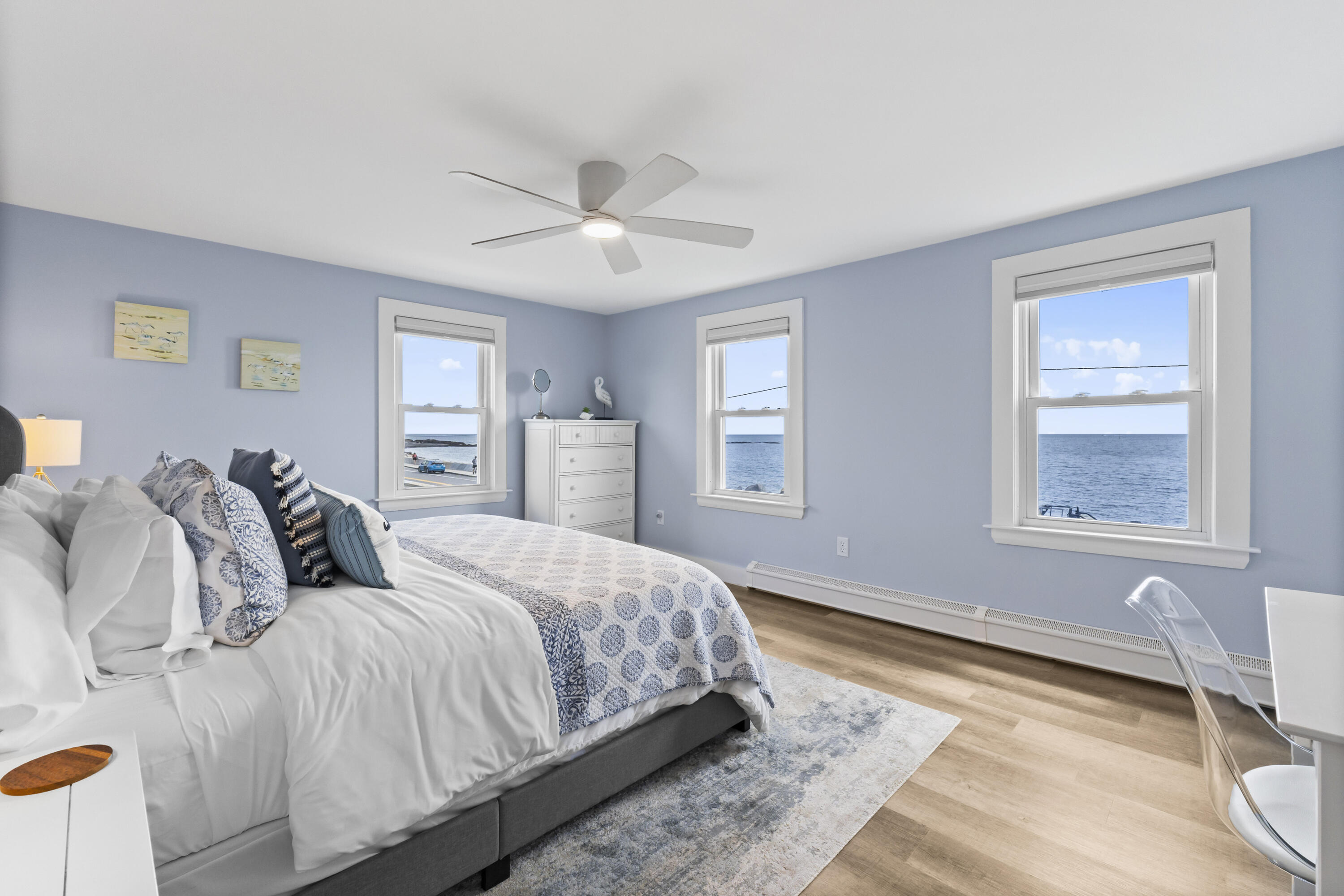 175 Beach Avenue Kennebunk ME 04043