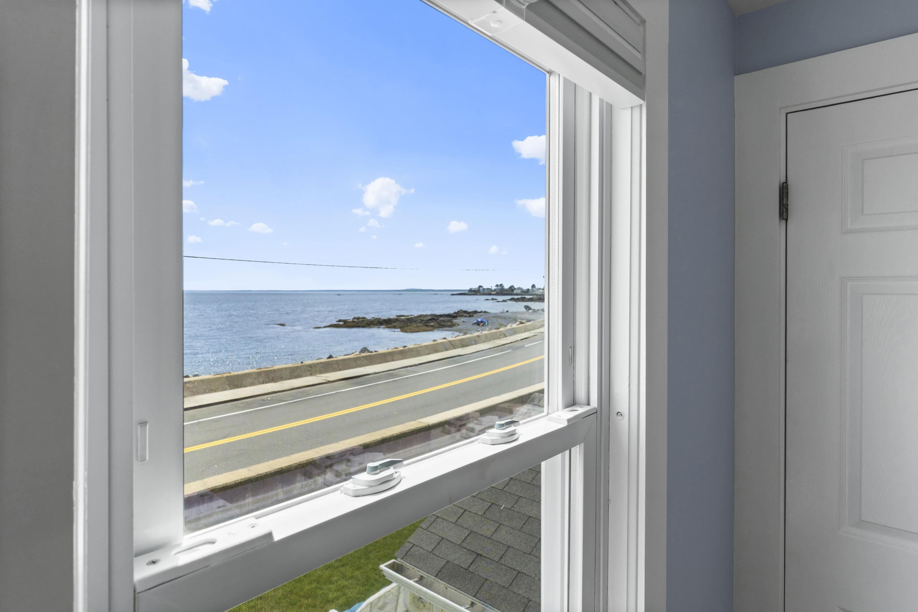 175 Beach Avenue Kennebunk ME 04043