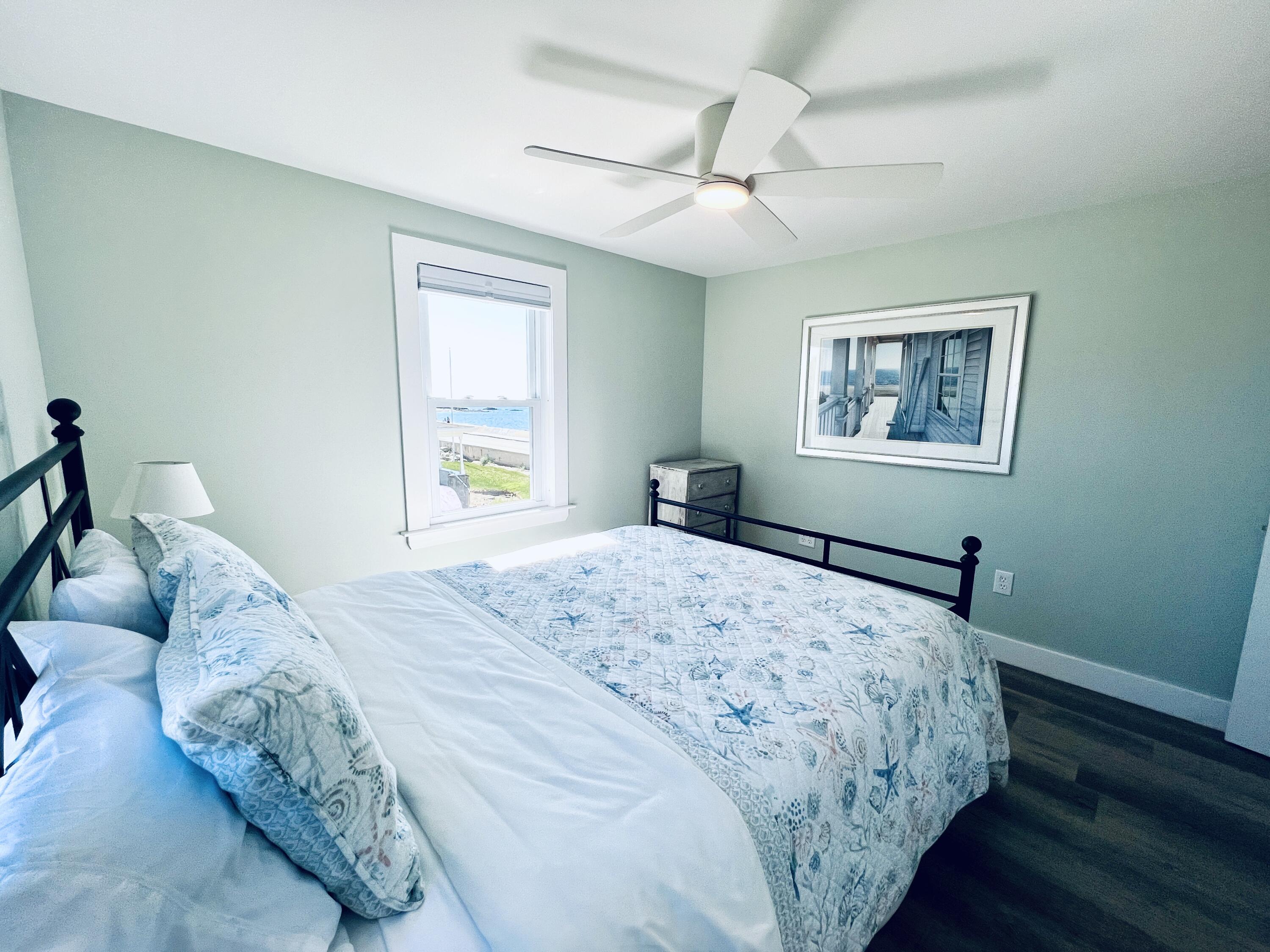 175 Beach Avenue Kennebunk ME 04043