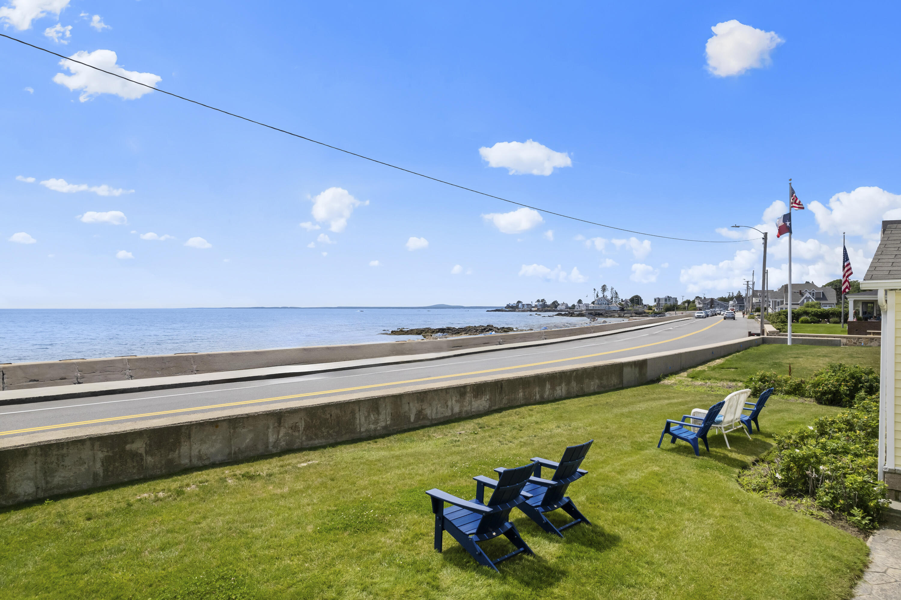 175 Beach Avenue Kennebunk ME 04043