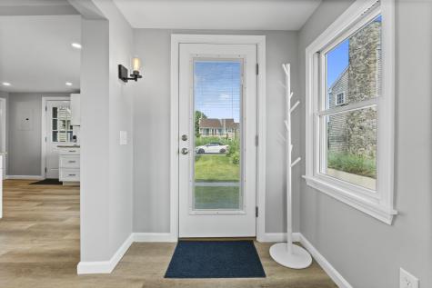 175 Beach Avenue Kennebunk ME 04043