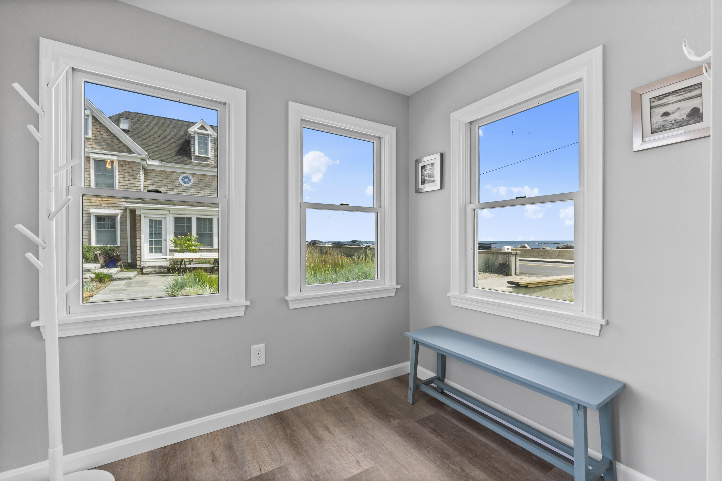 175 Beach Avenue Kennebunk ME 04043