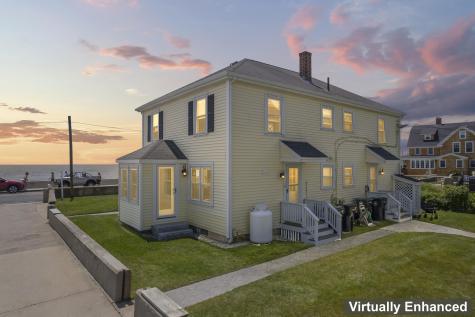 175 Beach Avenue Kennebunk ME 04043