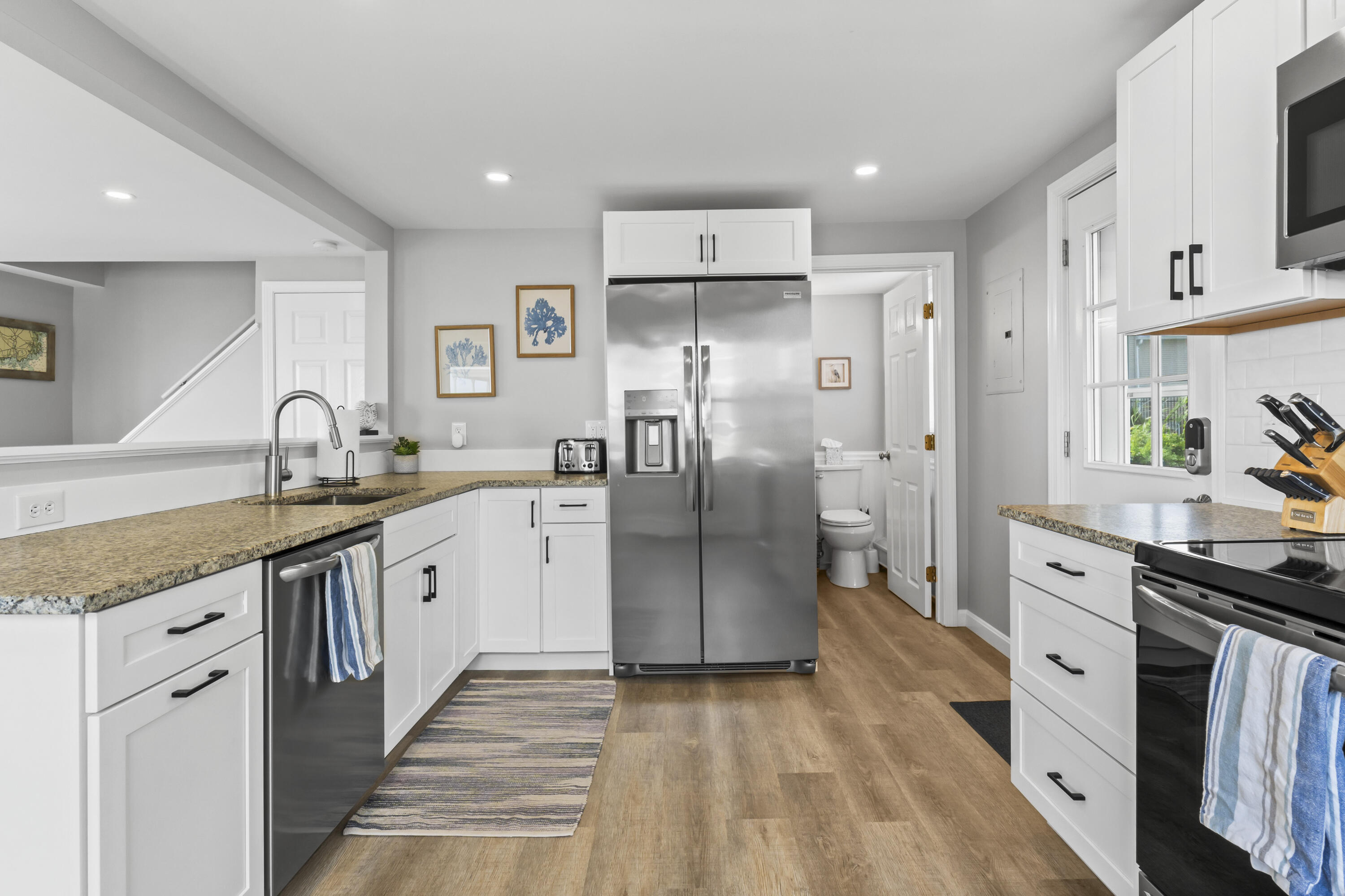 175 Beach Avenue Kennebunk ME 04043