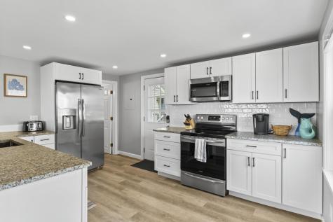 175 Beach Avenue Kennebunk ME 04043