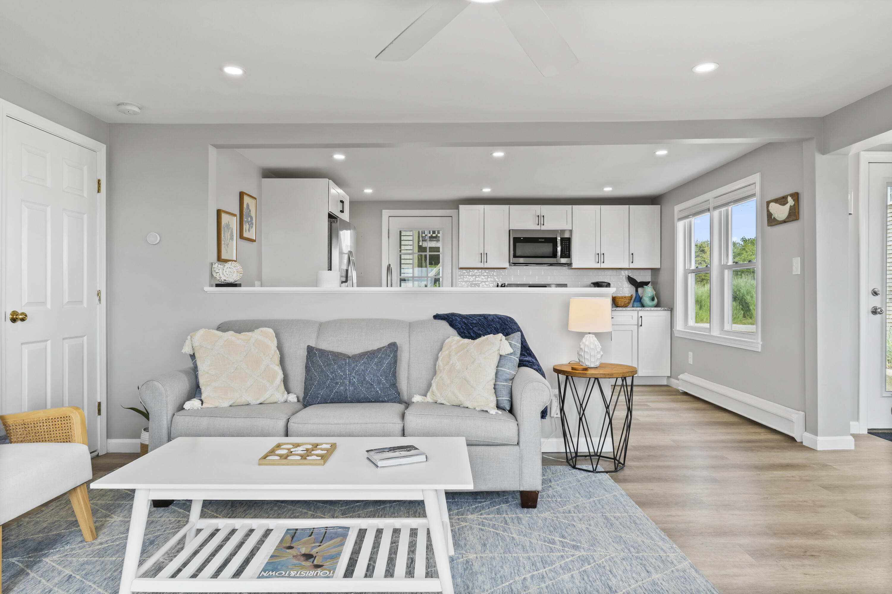 175 Beach Avenue Kennebunk ME 04043