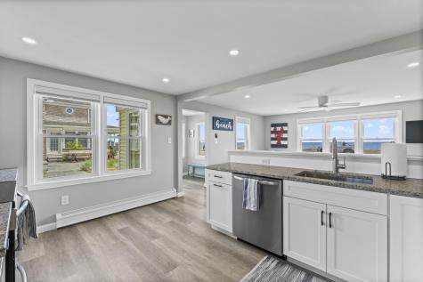 175 Beach Avenue Kennebunk ME 04043