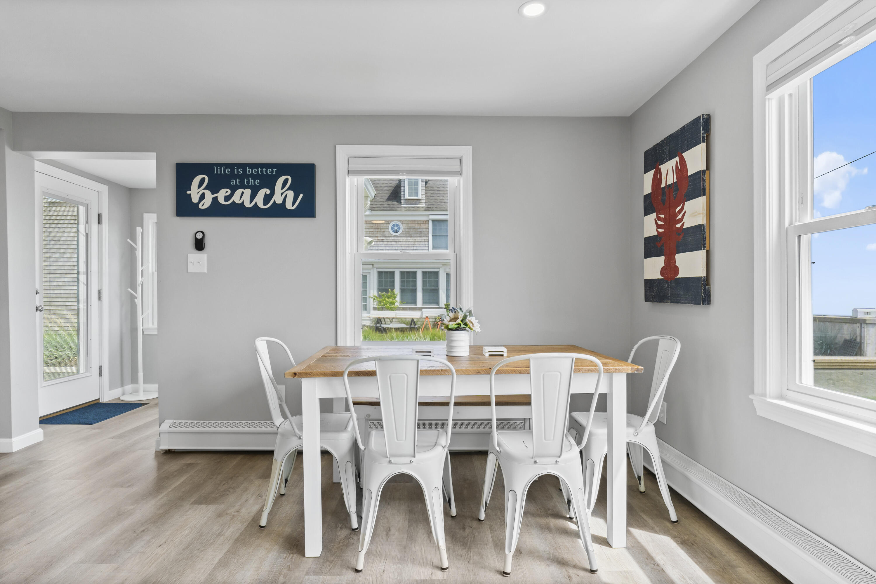 175 Beach Avenue Kennebunk ME 04043