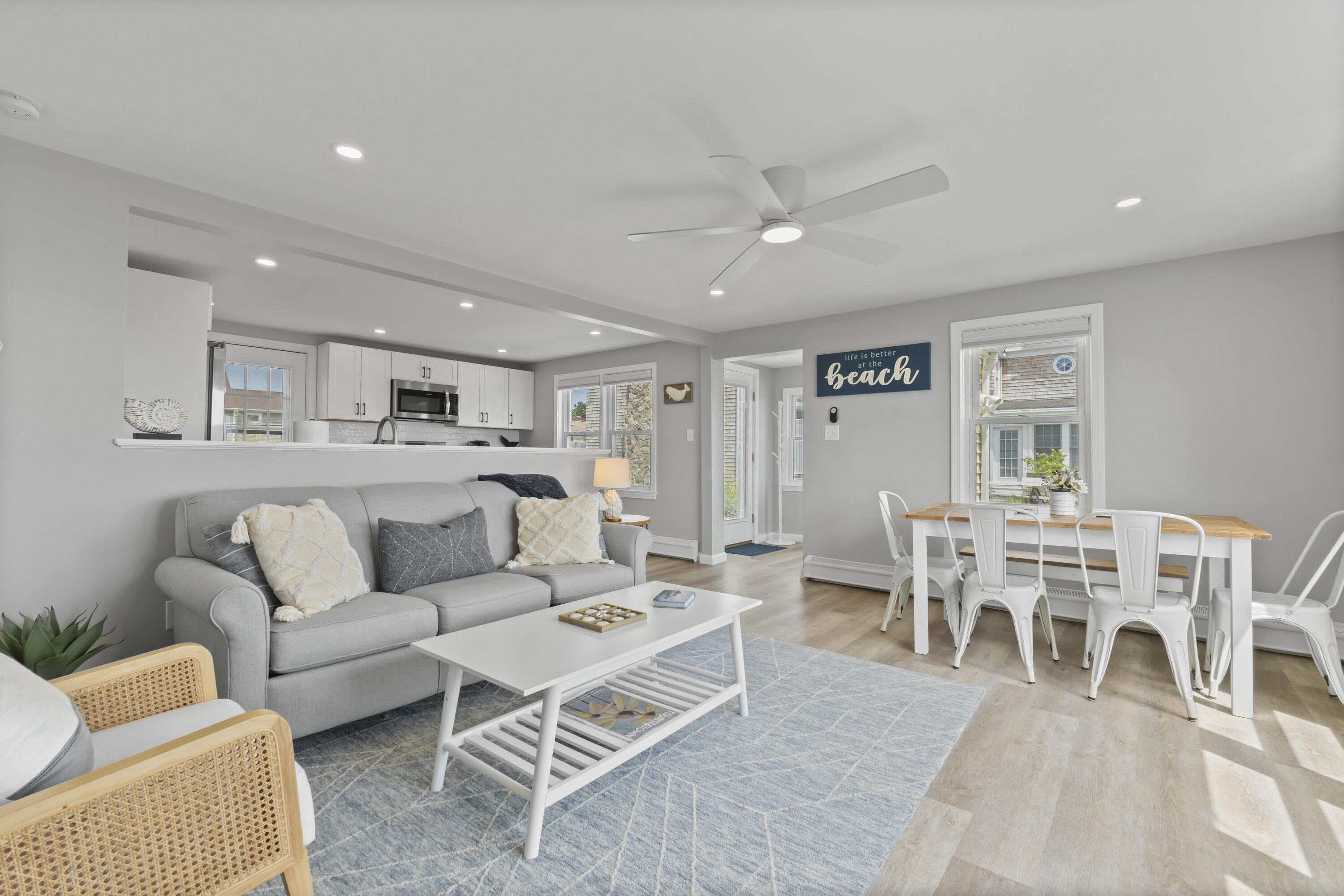 175 Beach Avenue Kennebunk ME 04043