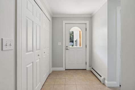 52 Provost Drive Windham ME 04062