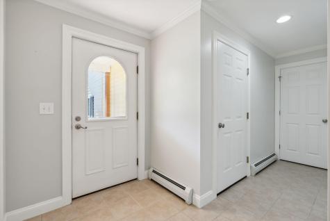 52 Provost Drive Windham ME 04062