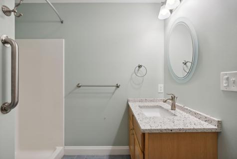 52 Provost Drive Windham ME 04062