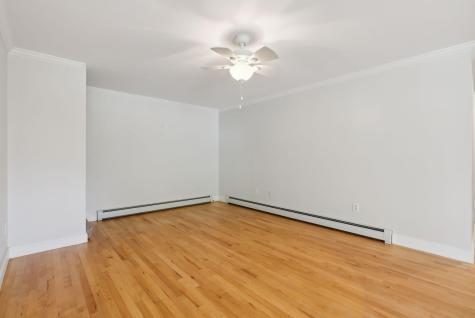 52 Provost Drive Windham ME 04062