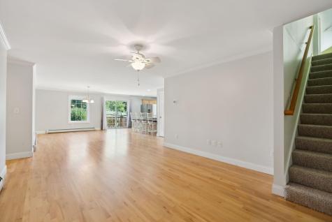 52 Provost Drive Windham ME 04062