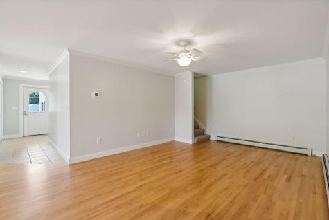 52 Provost Drive Windham ME 04062