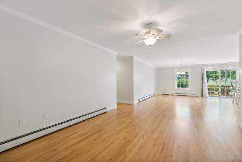 52 Provost Drive Windham ME 04062