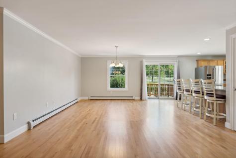 52 Provost Drive Windham ME 04062