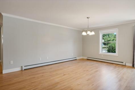 52 Provost Drive Windham ME 04062