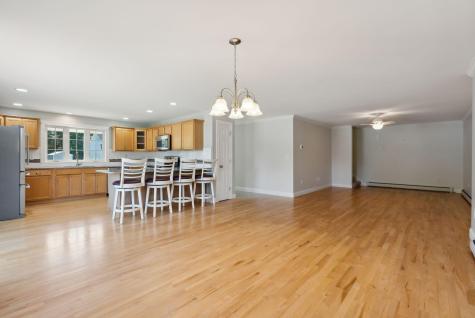 52 Provost Drive Windham ME 04062