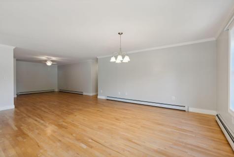 52 Provost Drive Windham ME 04062