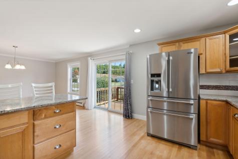 52 Provost Drive Windham ME 04062