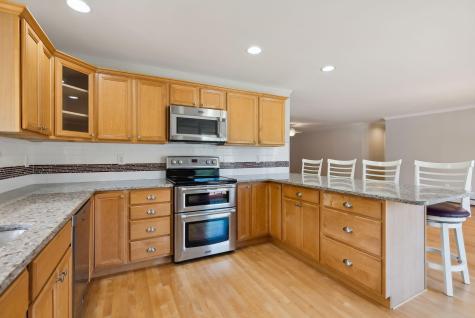 52 Provost Drive Windham ME 04062