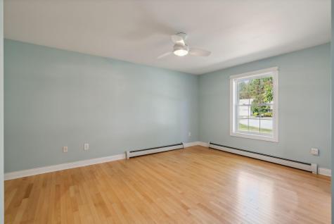 52 Provost Drive Windham ME 04062