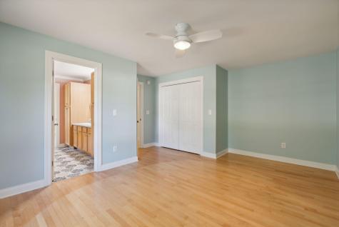 52 Provost Drive Windham ME 04062