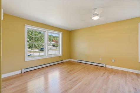 52 Provost Drive Windham ME 04062