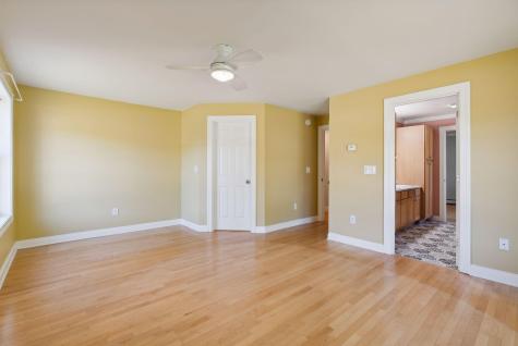 52 Provost Drive Windham ME 04062