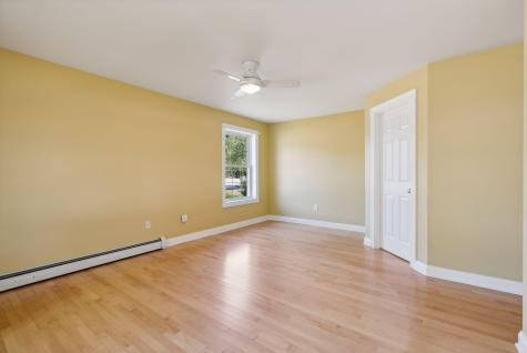 52 Provost Drive Windham ME 04062