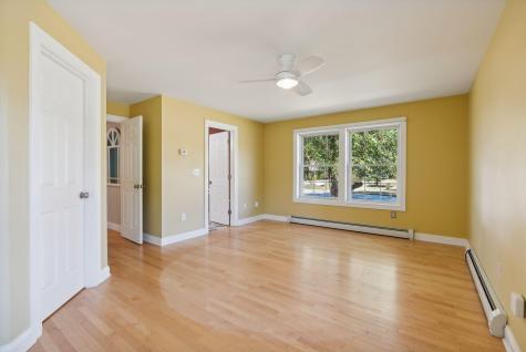 52 Provost Drive Windham ME 04062