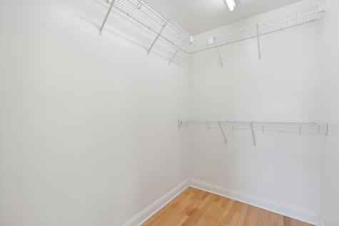 52 Provost Drive Windham ME 04062