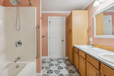 52 Provost Drive Windham ME 04062