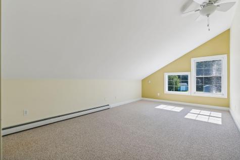 52 Provost Drive Windham ME 04062