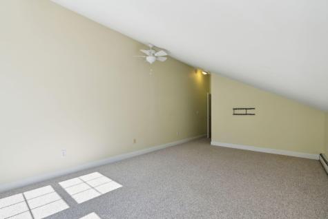 52 Provost Drive Windham ME 04062