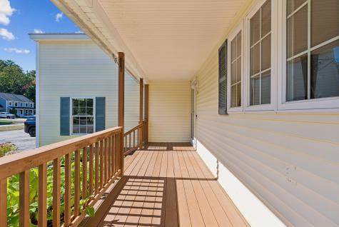 52 Provost Drive Windham ME 04062