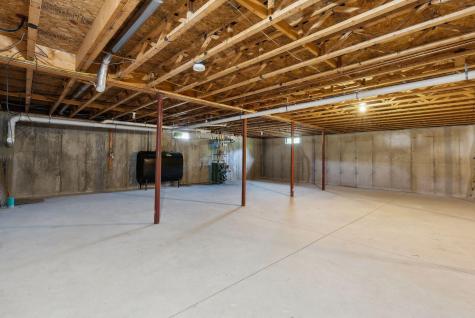 52 Provost Drive Windham ME 04062