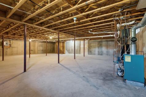 52 Provost Drive Windham ME 04062