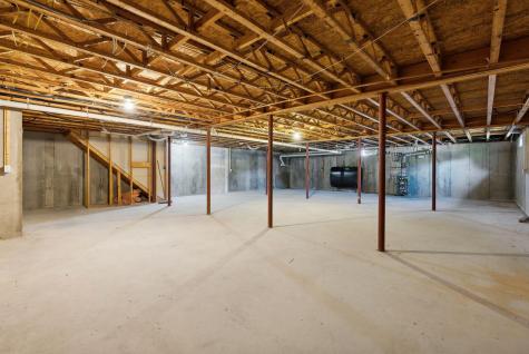 52 Provost Drive Windham ME 04062