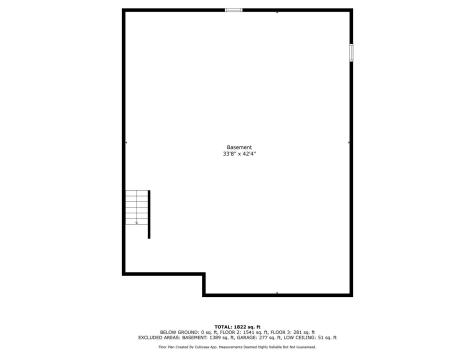 52 Provost Drive Windham ME 04062