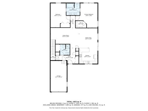 52 Provost Drive Windham ME 04062