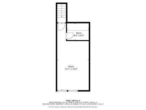 52 Provost Drive Windham ME 04062